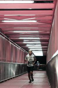 BIB: 
                            <button type="button" onclick="openModal(27266689)" class="btn btn-primary btn-sm float-right btn-popup" data-toggle="modal" data-target=".modal-high-quality">
                        <i class="fas fa-shopping-cart"></i> Add to Cart
                    </button>
                                            <button type="button" onclick="isThisMe(27266689, true)" class="btn btn-success btn-sm float-right btn-popup btn-isme hidden" data-toggle="tooltip" data-placement="bottom" title="นี่คือรูปของคุณใช่ไหม คลิกที่นี่เพื่อเอาเข้าอัลบั้ม">
                        <i class="fas fa-plus"></i> Add to album
                    </button>
                    <button type="button" onclick="isThisMe(27266689, false)" class="btn btn-warning btn-sm float-right btn-popup btn-isnotme hidden">
                        <i class="fas fa-ban"></i> Remove from album
                    </button>